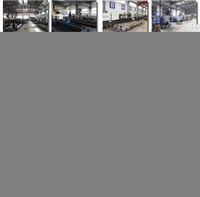 Factory Price Plastic Film Plastic Crusher Recycling Granulator Metal Paper Shredder ...