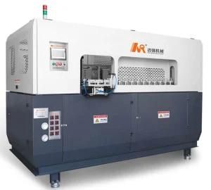 High Quality Blow Molding Machine for Pet Bottle