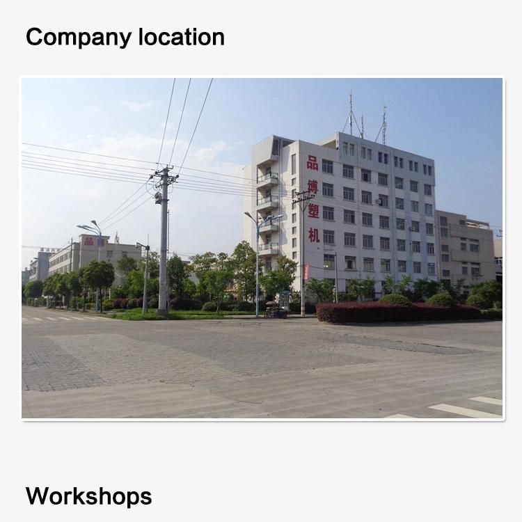 Plastic Bottle Crusher Machine Prices for Sale