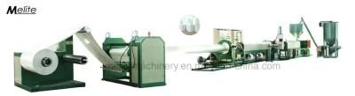 High Quality PS Foam Sheet Making Machine (MT115/130)