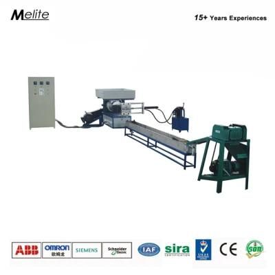 Take Away Food Container Vacuum Forming Machine (MT105/120)
