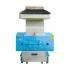 PC400 PP PE PVC Mini Plastic Crusher Machine for Recycling Waste Plastic with CE ISO ...