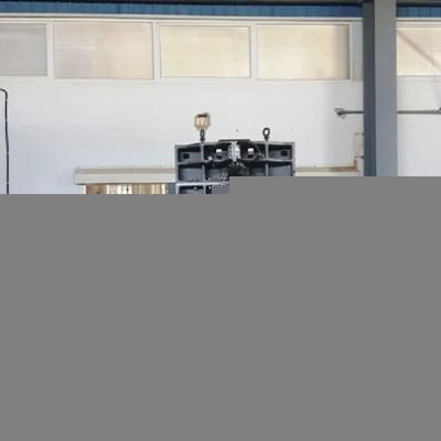 High Quality Plastic Pallet/Kayak/Table Blow Molding Machine