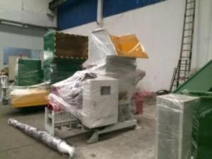 EPS Compressor (CF-CP)