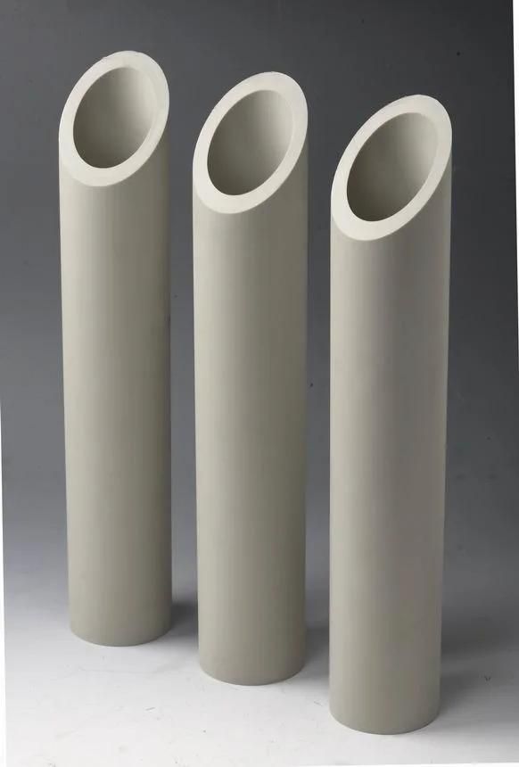 Plastic Multi-Layer Pipe PPR Pipe Extrusion Line