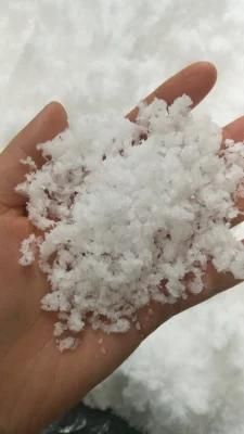 Mixing Machine /Plastic Granulator /Plastic Recycling Machine