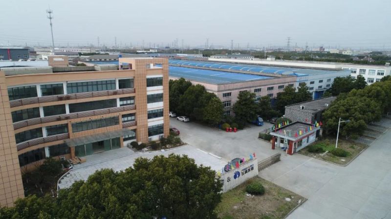 PET Stretch Blowing Extrusion Waters Plastic Bottle Machine Line