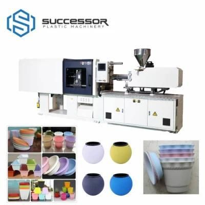 Small High Precision 100 Ton Injection Moulding Machine Price