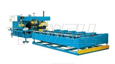 Jwell UPVC CPVC PVC Pipe Extrusion Machine Plastic Tube Production Line