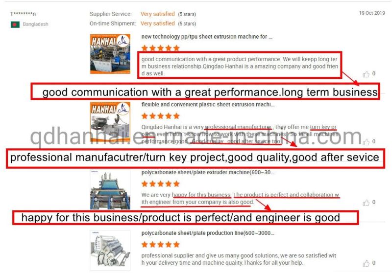 Sj65 PPR PE Electric Dual Gas Water Supply Drainage Sewage Hot Cold Water Insulation Tube Pipe Extrusion Making Machine