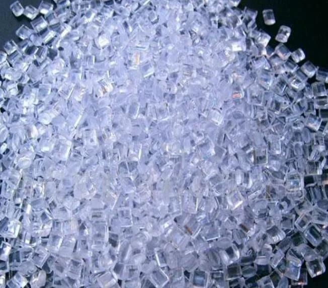 Ce Certificated PS Foam Granule Maker (MT150/120)