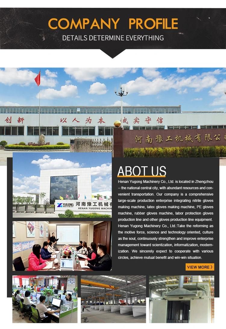 Rotary Full Automatic PVC Shoe Sole Injection Molding Machine