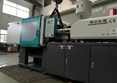 Epoxy Injection Machine