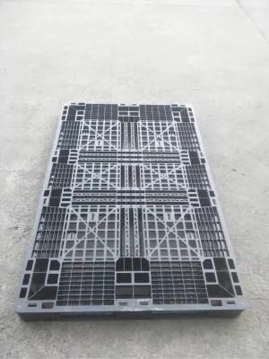 Pallet Injection Moulding Equipment for Sale