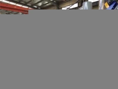 Machine for Recycling Plastic Materials PP PE HDPE LDPE LLDPE Washing Machine