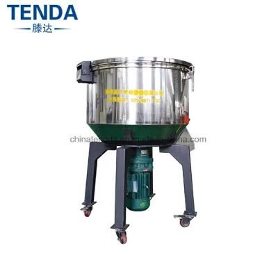 PVA 3D Print Filament Extruder