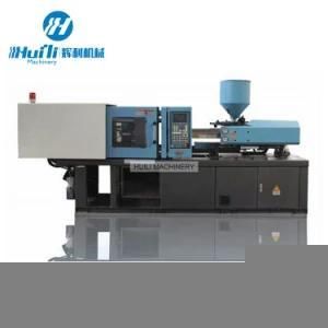 Professional Made Wholesale High Quality Pet Preform Injection Moulding Machine
