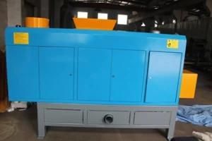 Chinafor Film Squeezer Dryer