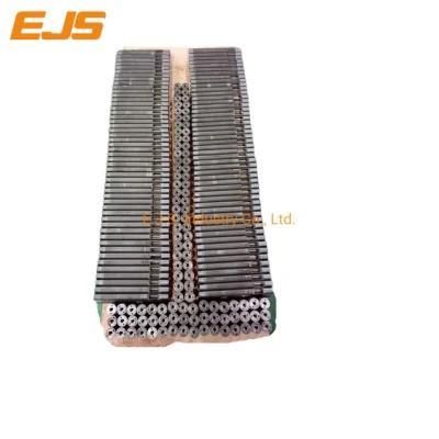 14mm Screw Barrel for Filament Extruder Machine in 3D Printing