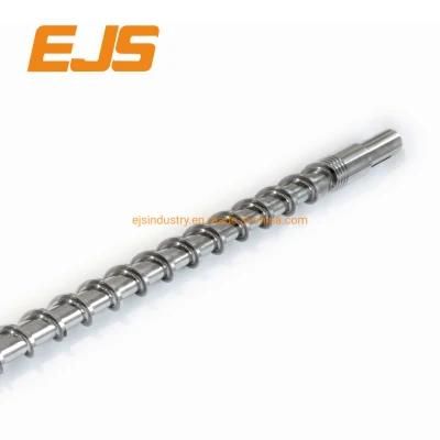 14mm Small Single Screw for 3D Fliament Machine