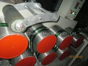Pet Packing Belt Line