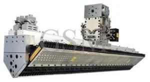 Feedblock