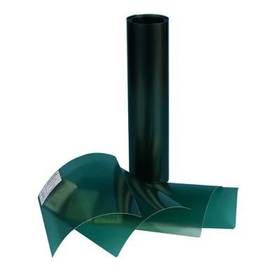 Top Seller ABS Acrylic Plastic Sheet Extrusion Machine with High Capacity Conical