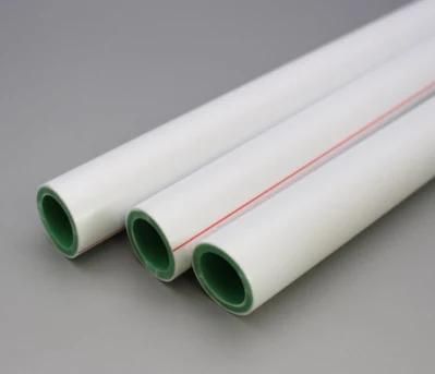Dia12-1600mm Double Layer Three Layer HDPE PP P-R Po Pipe Extrusion Line