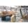 Automatic 100ml-5L Pure Mineral Water Beverage Pet Bottle Blowing Moulding Making Machine