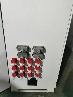 Pipe Making Machine Straw Machines Drinking Straw Production Line