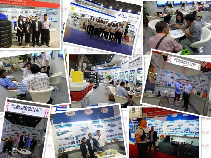 Plastic PVC UPVC Glazed Roof Panel Board Tile Roll Forming Machine