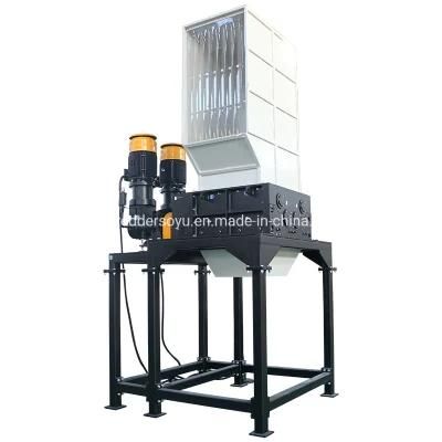 Bone Crusher Machine/Dead Animal Shredder