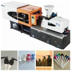 178 Ton Injection Molding Machine for Sprayer, Sprayer Head, 320 Gram, High Quality, High ...