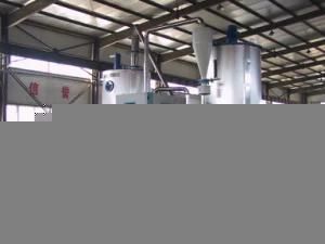 Pet Sheet Production Line/Pet Sheet Extrusion Line/Pet Sheet Extrusion Machine