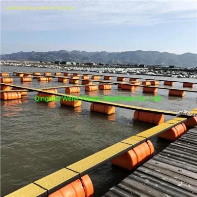 HDPE Plastic Fishing Raft Pedal Profile Making Extrusion Machine by Using High Speed ...