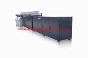 Industry Chipper Shredder Small Wood Shredder