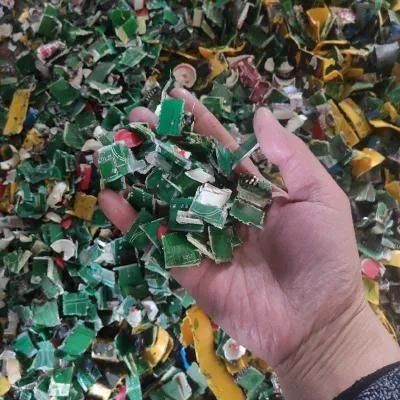 Formerly Shredder Machine Plastic Single Shaft Shredder 800 Single Shaft Shredder Machine ...