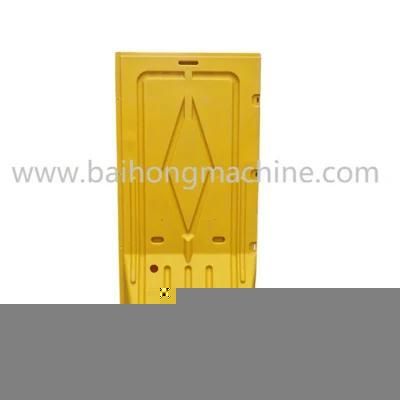 High Quality Plastic Pallet/Block/ Blow Molding Machine