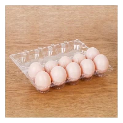 Plastic Water Cup Lid Container Clamshell Tray Thermoforming Machines for Making Egg Tray