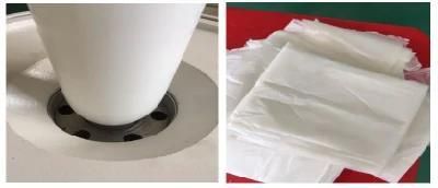 PLA Film Blowing Machine