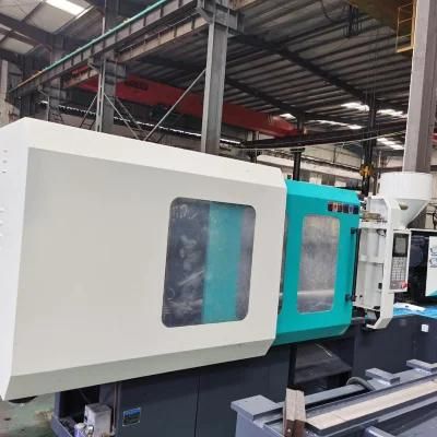 Sachet and Bottle Water Making Machine