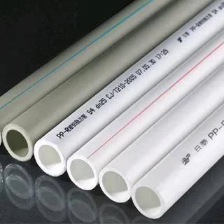 16-63mm PPR Pipe Production Line