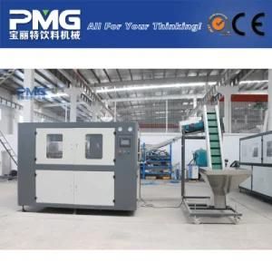 220ml-2000ml Water Bottle Automatic Blowing Equipment