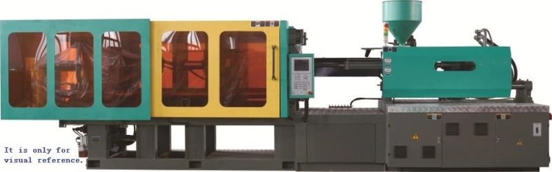 530ton Injection Molding Machine, Stable Quality, Competitive Cost, Save Energy, High Quality, Reasonable Price, New, 2000grams