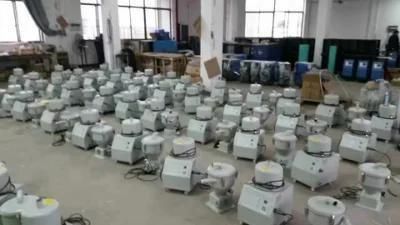 Vacuum Autoloader 7.5HP with Good Quality