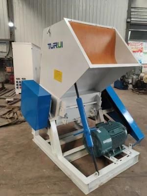 Plastic Recycling Machine with The Advantage of Good Price