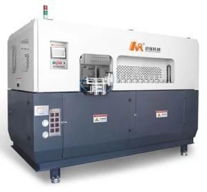 Mineral Water Bottle Manufacturing Equipment Line Machine