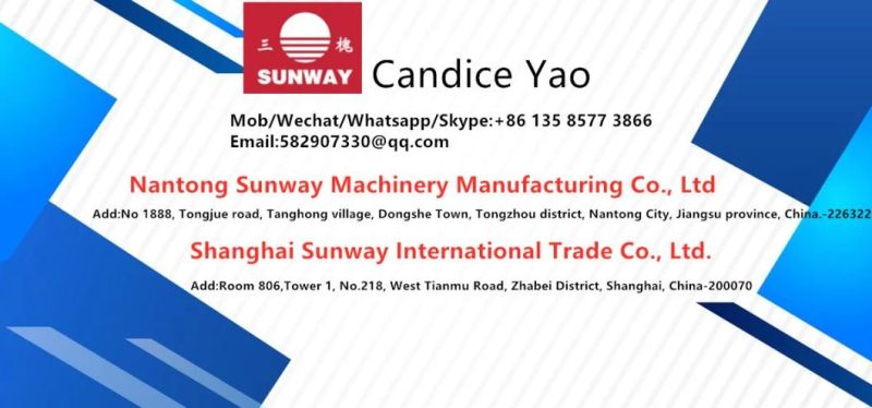 New Arrival Laminated Tube Injection Molding Machine