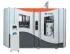 Faygo Union 4cavity Automatic Pet Bottle Making Machine