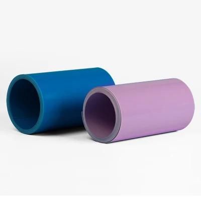 High Quality Plastic PP PS Sheet Extruder/Qingdao Pet Sheet Making Machine/PP PS Sheet ...